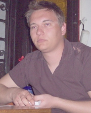 martin